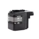 Brother LC529XL tintapatron black ORIGINAL