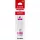 Ink Canon GI41 magenta ORIGINAL