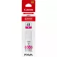 Ink Canon GI41 magenta ORIGINAL