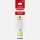 Ink Canon GI41 yellow ORIGINAL