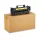Oki C7100 fuser unit ORIGINAL