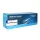 Utángyártott Hp 307XL/3YM64AE tintapatron black ORINK