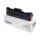 Utángyártott Hp CF360X/CRG040H toner black ECO PATENTED
