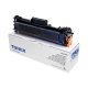Utángyártott Hp CF217A/CRG047 toner ECO PATENTED