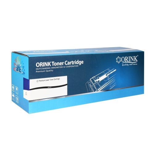 Utángyártott Hp CF219A/CRG049 drum unit ORINK