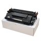 Canon CRG055 toner black ECO 2,3K