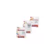 Ink Canon GI40/GI50/GI20 magenta ECO 70ml