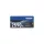 Brother TN2590XL toner black ORIGINAL