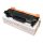 Brother DR2590 drum unit black ECO
