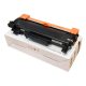 Brother DR2590 drum unit black ECO