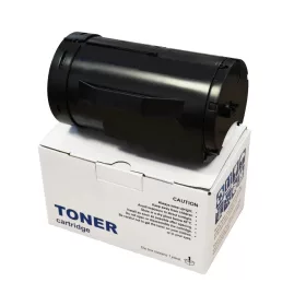 Epson ERC27 festékszalag black ECO