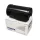 Epson ERC27 festékszalag black ECO