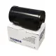 Epson ERC27 festékszalag black ECO