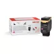 Xerox C415 toner magenta ORIGINAL 2K