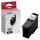 Canon PG595 tintapatron black ORIGINAL