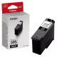 Canon PG595 tintapatron black ORIGINAL