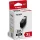 Canon PG585XL tintapatron black ORIGINAL