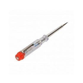 Orno OR-AE-1321 Analóg Fázisceruza