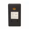 Orno OR-AE-1334 Univerzális Multiméter