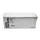 Agfa 722 drum unit ORIGINAL leértékelt