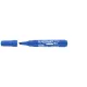 Flipchart marker vízbázisú 1-4mm, vágott Artip 12XXL kék