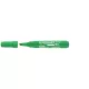 Flipchart marker vízbázisú 1-4mm, vágott Artip 12XXL zöld