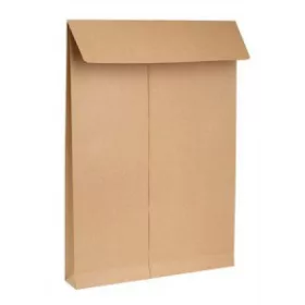   Tasak TB/4 gascofil redős-talpas szilikonos hossz és kereszt irányban szálerősített 5cm Bluering® barna