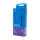 Rostirón, tűfilc alkoholos 1mm, OHP Bluering® M zöld