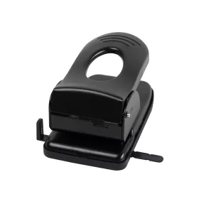 Lyukasztó 65lap könnyített mechanikával Bluering® 