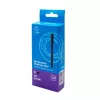 Rostirón, tűfilc alkoholos 0,4mm, OHP Bluering® S fekete