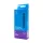 Rostirón, tűfilc alkoholos 0,5mm, OHP Bluering® F fekete