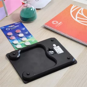 Gombelem CR2032 Bluering®