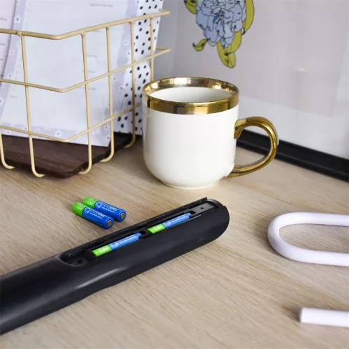 Elem tölthető akku AAA mikro HR03 1200mah 4 db/csomag, Bluering®