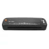 Laminálógép A3, 125 micron Bluering® BL325