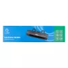 Laminálógép A3, 80 micron Bluering® BL380