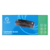 Laminálógép A4, 125 micron Bluering® BL425