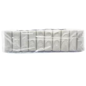 Gyurma 210g. Bluering® natúr