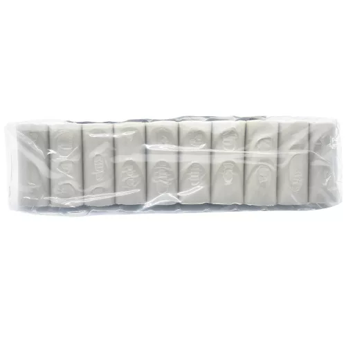 Gyurma 210g. Bluering® natúr