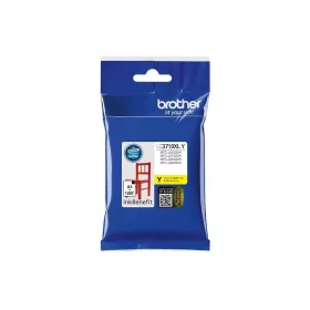 Brother LC3619XL tintapatron yellow ORIGINAL