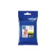 Brother LC3619XL tintapatron yellow ORIGINAL