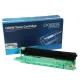 Brother DR1000/DR1010/DR1020/DR1030/DR1035/DR1040/ DR1050/DR1060/DR1070/DR1075/DR1090/DR119 drum unit ORINK