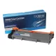Brother TN2320/TN2345/TN2350/TN2380/TN2325/TN660 toner ORINK