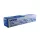 Brother TN8000 toner ORIGINAL leértékelt