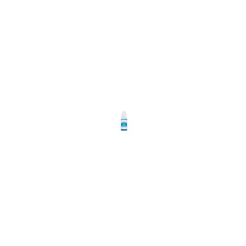 Ink Canon GI490 cyan ORIGINAL 70ml