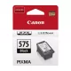Canon PG575 tintapatron black ORIGINAL