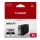 Canon PGI1500XL tintapatron black ORIGINAL