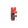 Canon BC20 tintapatron ORIGINAL