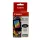 Canon BC22 tintapatron color ORIGINAL leértékelt