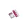 Canon BJI643 tintapatron magenta ORIGINAL leértékelt
