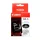 Canon BX3 tintapatron ORIGINAL